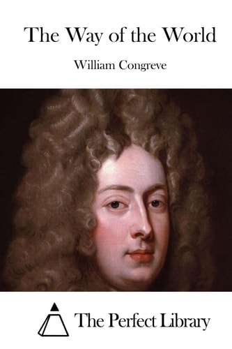 Edition published by CreateSpace Independent Publishing Platform