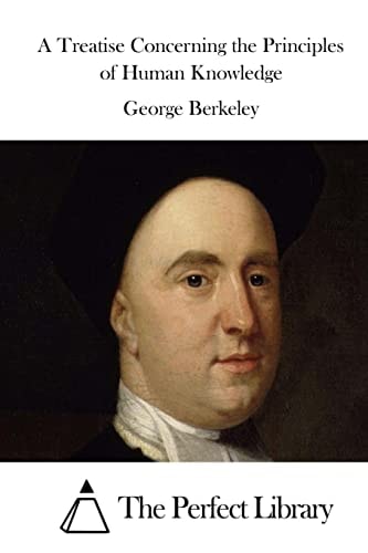 Edition published by CreateSpace Independent Publishing Platform