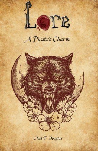 A Pirate's Charm