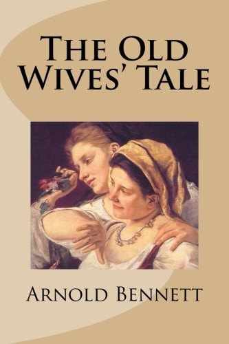 Edition published by CreateSpace Independent Publishing Platform