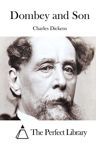 Edition published by CreateSpace Independent Publishing Platform