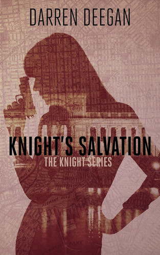Knight's Salvation