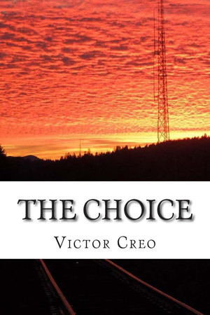 The Choice
