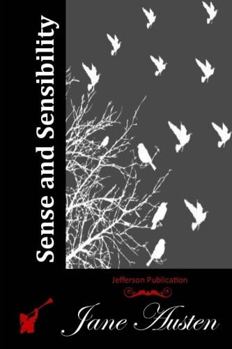 Edition published by CreateSpace Independent Publishing Platform