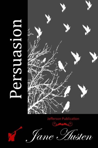 Edition published by CreateSpace Independent Publishing Platform