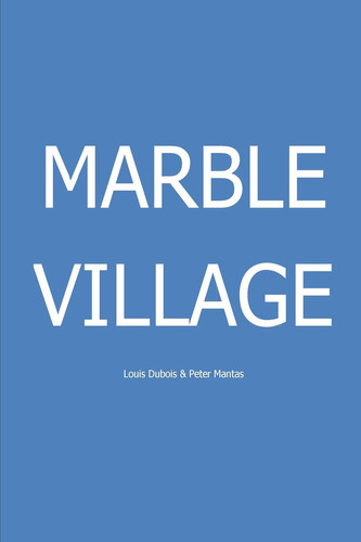 Marble Village