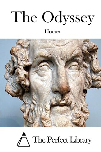 Edition published by CreateSpace Independent Publishing Platform