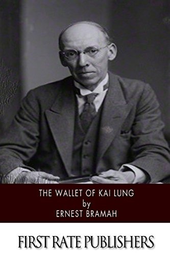 Edition published by CreateSpace Independent Publishing Platform