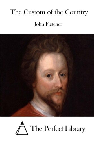 Edition published by CreateSpace Independent Publishing Platform
