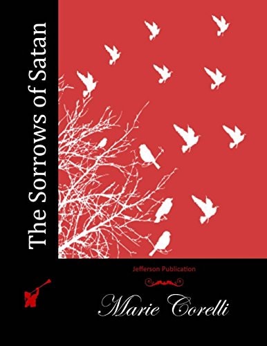 Edition published by CreateSpace Independent Publishing Platform