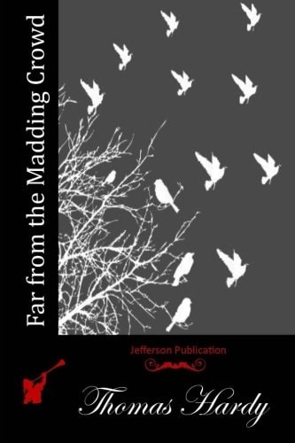 Edition published by CreateSpace Independent Publishing Platform