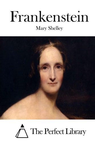 Edition published by CreateSpace Independent Publishing Platform