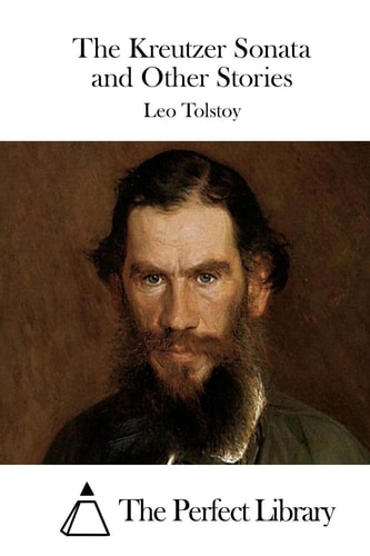 Edition published by CreateSpace Independent Publishing Platform