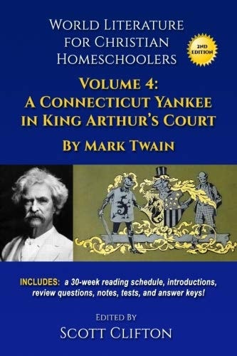 Edition published by CreateSpace Independent Publishing Platform