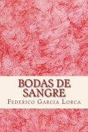 Edition published by CreateSpace Independent Publishing Platform