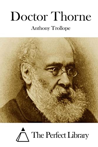Edition published by CreateSpace Independent Publishing Platform
