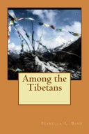 Edition published by CreateSpace Independent Publishing Platform