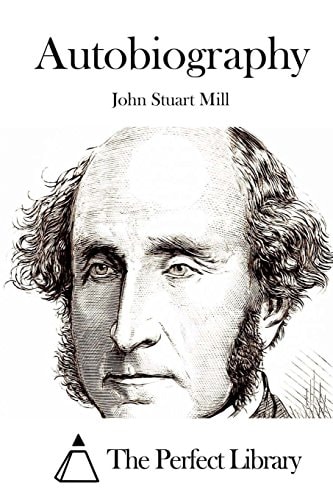 Edition published by CreateSpace Independent Publishing Platform