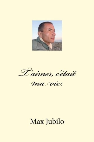 T'aimer, C'était Ma Vie