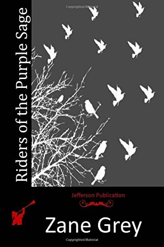 Edition published by CreateSpace Independent Publishing Platform