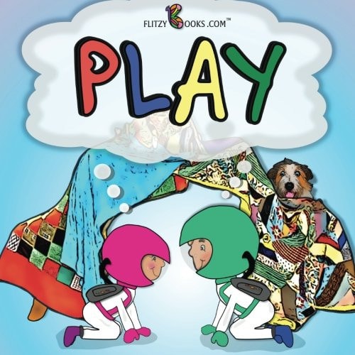 Play