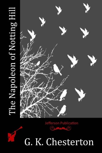Edition published by CreateSpace Independent Publishing Platform