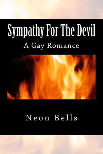 Sympathy for the Devil A Gay Romance