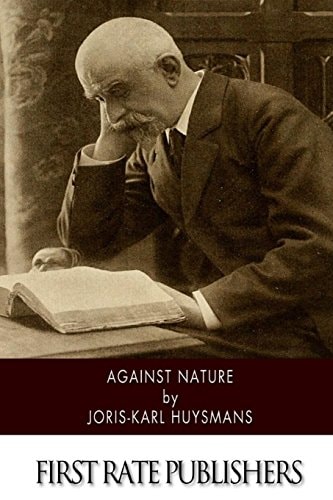 Edition published by CreateSpace Independent Publishing Platform