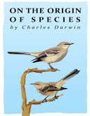 Edition published by CreateSpace Independent Publishing Platform