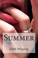 Edition published by CreateSpace Independent Publishing Platform