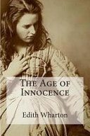 Edition published by CreateSpace Independent Publishing Platform