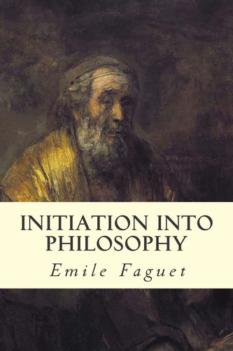 Edition published by CreateSpace Independent Publishing Platform