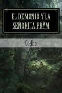 El Demonio Y La Señorita Prym Novela