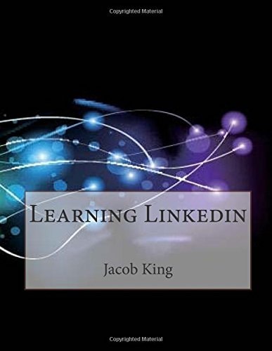 Learning Linkedin