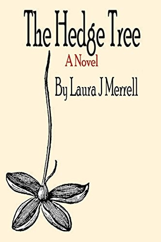 The Hedge Tree