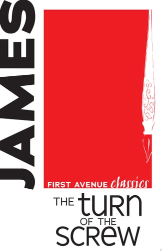 Edition published by First Avenue Editions