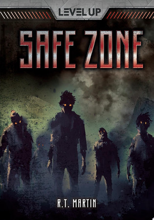 Safe Zone
