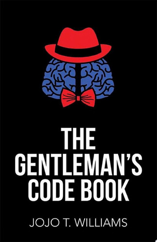 The Gentleman’S Code Book