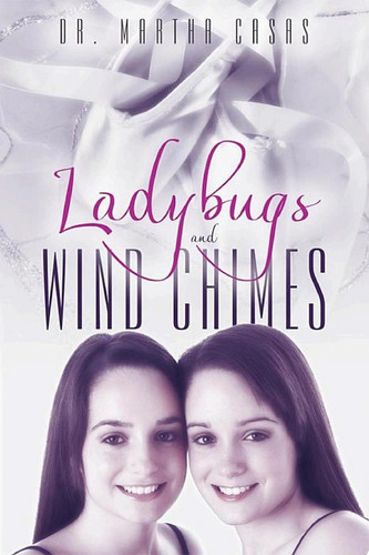 Ladybugs and Wind Chimes