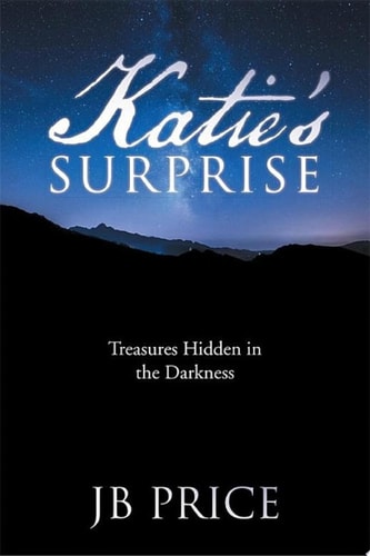 Katie's Surprise