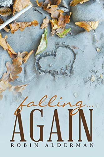 Falling ... Again