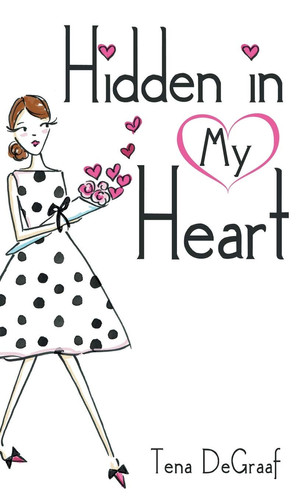 Hidden in My Heart