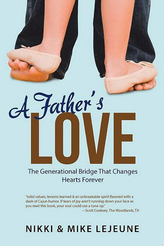 A Father’S Love