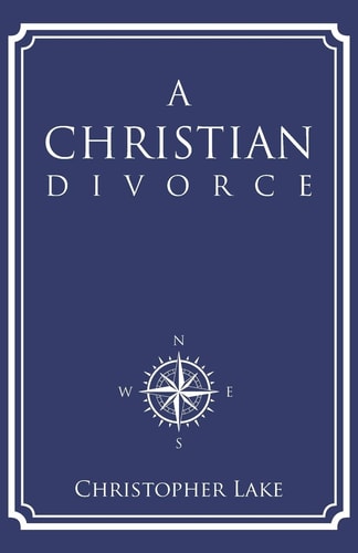A Christian Divorce
