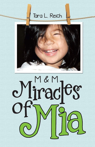 Miracles of Mia M & M