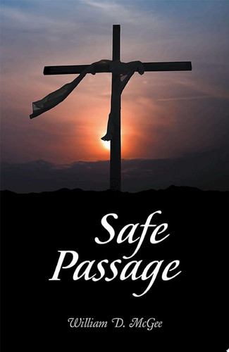 Safe Passage