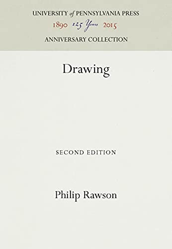Edition published by University of Pennsylvania Press