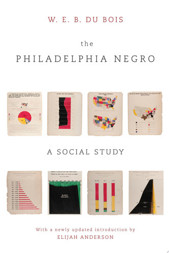 Edition published by University of Pennsylvania Press
