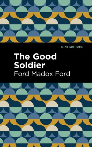 Edition published by Mint Editions
