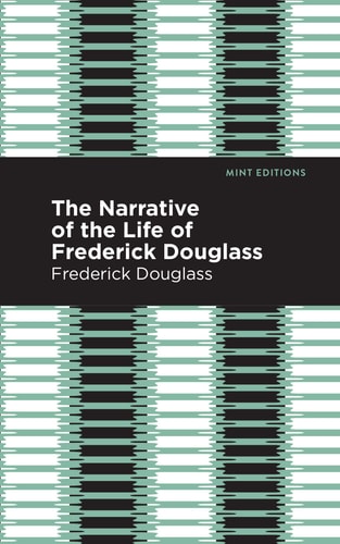 Edition published by Mint Editions